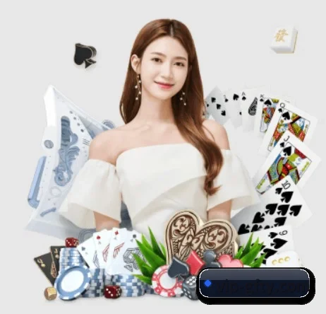 广发体育 APP