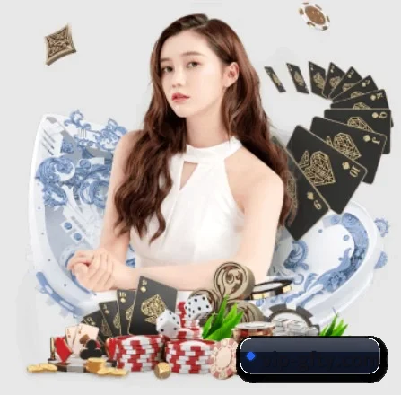 广发体育 APP 界面